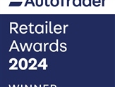 Used Vauxhall Insignia