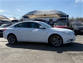 Used Vauxhall Insignia
