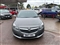 Vauxhall Insignia Image 2