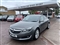 Vauxhall Insignia Image 3