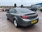 Vauxhall Insignia Image 4