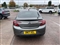 Vauxhall Insignia Image 5