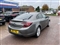 Vauxhall Insignia Image 6