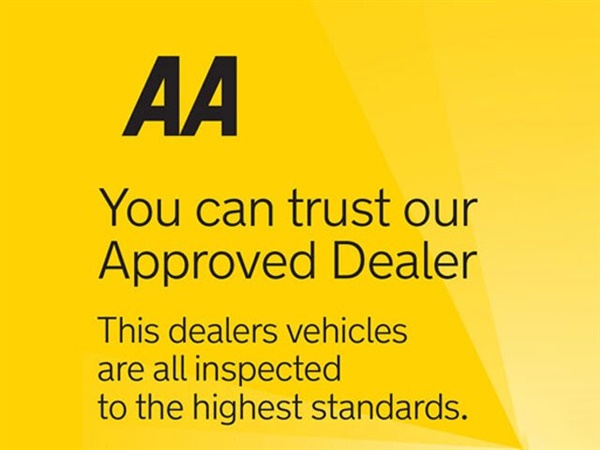 Large image for the Used Vauxhall INSIGNIA