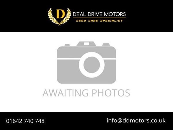 Large image for the Used Vauxhall INSIGNIA
