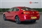 Vauxhall Insignia Image 5