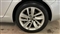 Vauxhall Insignia Image 10
