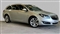 Vauxhall Insignia Image 1