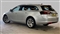 Vauxhall Insignia Image 2