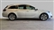 Vauxhall Insignia Image 3