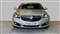 Vauxhall Insignia Image 4