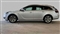 Vauxhall Insignia Image 5