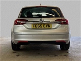 Vauxhall Insignia Image 6