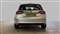 Vauxhall Insignia Image 6