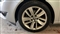 Vauxhall Insignia Image 7