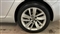 Vauxhall Insignia Image 8