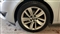 Vauxhall Insignia Image 9