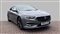 Vauxhall Insignia Image 1