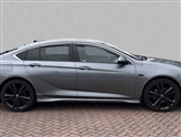 Vauxhall Insignia Image 2
