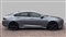 Vauxhall Insignia Image 2