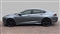 Vauxhall Insignia Image 3