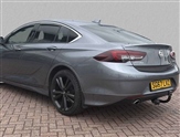 Vauxhall Insignia Image 4