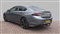 Vauxhall Insignia Image 4