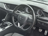 Vauxhall Insignia Image 5