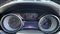 Vauxhall Insignia Image 10
