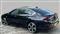 Vauxhall Insignia Image 3