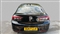 Vauxhall Insignia Image 4