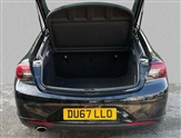 Vauxhall Insignia Image 5