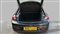 Vauxhall Insignia Image 5
