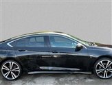 Vauxhall Insignia Image 6