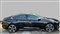 Vauxhall Insignia Image 6