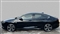 Vauxhall Insignia Image 7