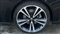 Vauxhall Insignia Image 9