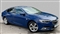 Vauxhall Insignia Image 1