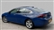 Vauxhall Insignia Image 3