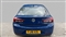 Vauxhall Insignia Image 4