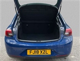 Vauxhall Insignia Image 5