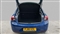 Vauxhall Insignia Image 5