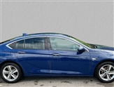 Vauxhall Insignia Image 6