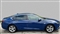 Vauxhall Insignia Image 6