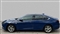 Vauxhall Insignia Image 7