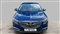 Vauxhall Insignia Image 8