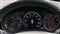Vauxhall Insignia Image 9