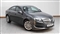 Vauxhall Insignia Image 1