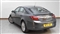 Vauxhall Insignia Image 2