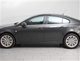Vauxhall Insignia Image 5